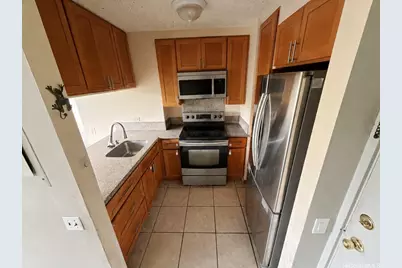 322 Aoloa Street #306, Kailua, HI 96734 - Photo 5