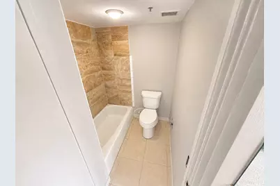322 Aoloa Street #306, Kailua, HI 96734 - Photo 9