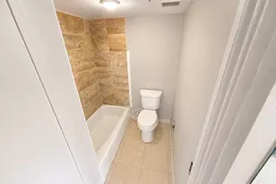 322 Aoloa St, Kailua, HI 96734 - Photo 9