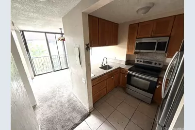 322 Aoloa Street #306, Kailua, HI 96734 - Photo 9