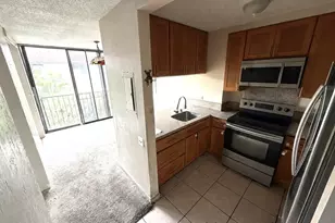 322 Aoloa St, Kailua, HI 96734 - Photo 9