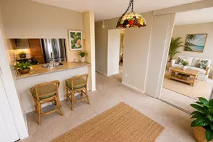 322 Aoloa St, Kailua, HI 96734 - Photo 5