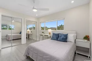 355 Opihikao Pl, Honolulu, HI 96825 - Photo 19