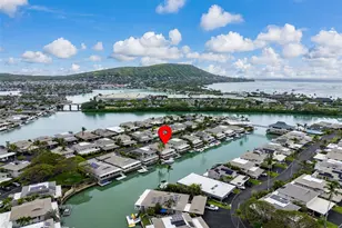 355 Opihikao Pl, Honolulu, HI 96825 - Photo 23