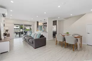 355 Opihikao Pl, Honolulu, HI 96825 - Photo 7