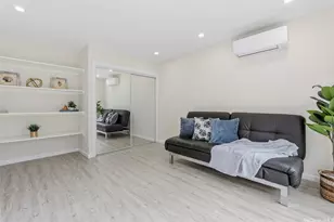 355 Opihikao Pl, Honolulu, HI 96825 - Photo 13
