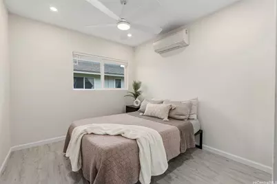 355 Opihikao Place #391, Honolulu, HI 96825 - Photo 21