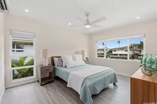 355 Opihikao Pl, Honolulu, HI 96825 - Photo 15