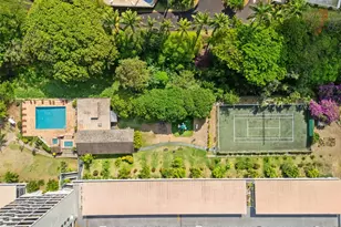 98-402 Koauka Loop, Aiea, HI 96701 - Photo 9
