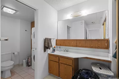 98-402 Koauka Loop #2313, Aiea, HI 96701 - Photo 5