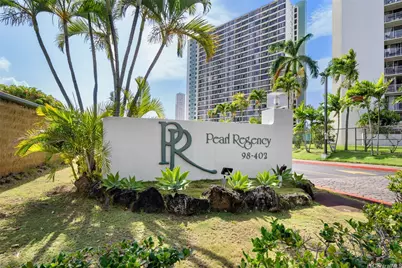 98-402 Koauka Loop #2313, Aiea, HI 96701 - Photo 1
