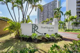 98-402 Koauka Loop, Aiea, HI 96701 - Photo 1