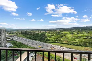 98-402 Koauka Loop, Aiea, HI 96701 - Photo 7