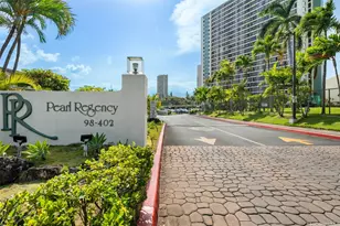 98-402 Koauka Loop, Aiea, HI 96701 - Photo 1