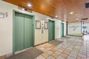 98-402 Koauka Loop, Aiea, HI 96701 - Photo 13