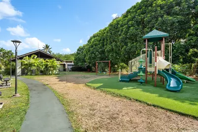 98-402 Koauka Loop #2313, Aiea, HI 96701 - Photo 11