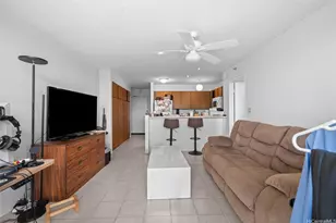 98-402 Koauka Loop, Aiea, HI 96701 - Photo 3