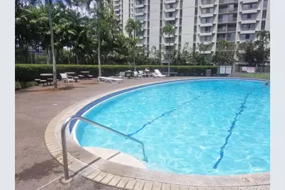 1515 Nuuanu Avenue #1855, Honolulu, HI 96817 - Photo 7