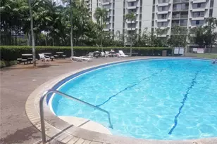 1515 Nuuanu Ave, Honolulu, HI 96817 - Photo 7