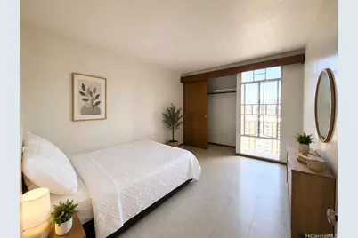 1515 Nuuanu Avenue #1855, Honolulu, HI 96817 - Photo 3