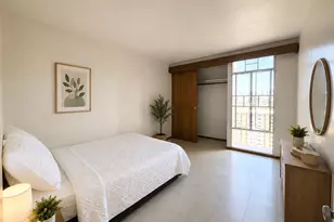 1515 Nuuanu Ave, Honolulu, HI 96817 - Photo 3
