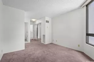 1910 Ala Moana Blvd, Honolulu, HI 96815 - Photo 13