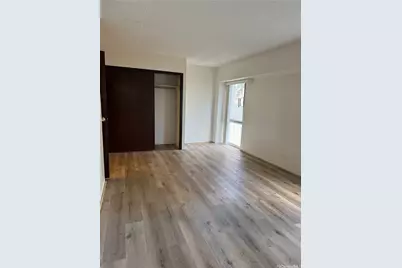 430 Keoniana Street #113, Honolulu, HI 96816 - Photo 5
