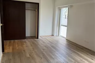 430 Keoniana St, Honolulu, HI 96816 - Photo 5