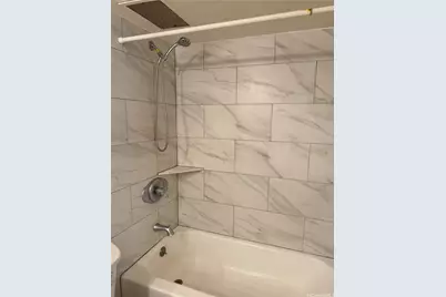 430 Keoniana Street #113, Honolulu, HI 96816 - Photo 9