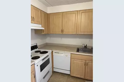 430 Keoniana Street #113, Honolulu, HI 96816 - Photo 11