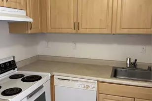430 Keoniana St, Honolulu, HI 96816 - Photo 11