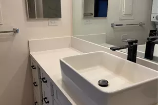 430 Keoniana St, Honolulu, HI 96816 - Photo 7