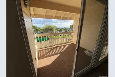 92-1163 Palahia Street #203, Kapolei, HI 96707 - Photo 7