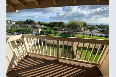 92-1163 Palahia Street #203, Kapolei, HI 96707 - Photo 9