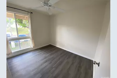 92-1163 Palahia Street #203, Kapolei, HI 96707 - Photo 19