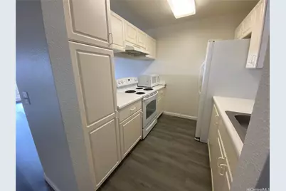 92-1163 Palahia Street #203, Kapolei, HI 96707 - Photo 3
