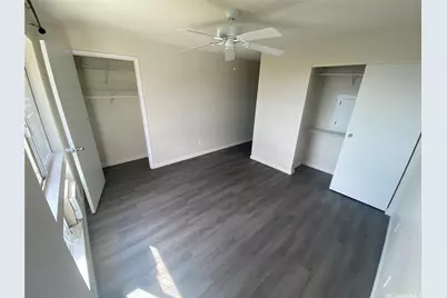 92-1163 Palahia Street #203, Kapolei, HI 96707 - Photo 13