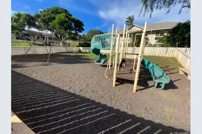 92-1163 Palahia Street #203, Kapolei, HI 96707 - Photo 21