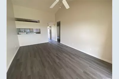 92-1163 Palahia Street #203, Kapolei, HI 96707 - Photo 5