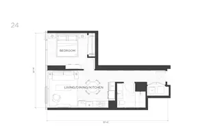 333 Ward Ave, Honolulu, HI 96814 - Photo 11