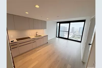 333 Ward Avenue #3609, Honolulu, HI 96814 - Photo 3