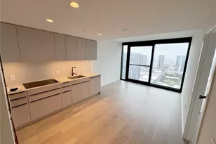333 Ward Ave, Honolulu, HI 96814 - Photo 3