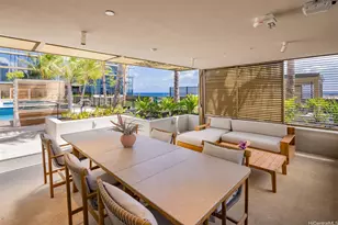 333 Ward Ave, Honolulu, HI 96814 - Photo 17