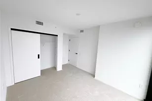 333 Ward Ave, Honolulu, HI 96814 - Photo 7