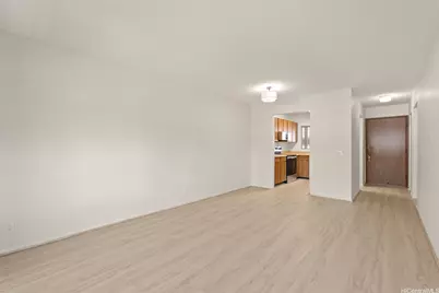 1243 Ala Alii Street #126, Honolulu, HI 96818 - Photo 7