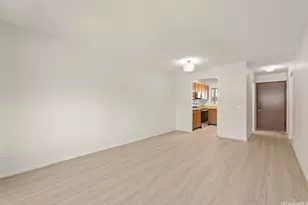 1243 Ala Alii St, Honolulu, HI 96818 - Photo 7