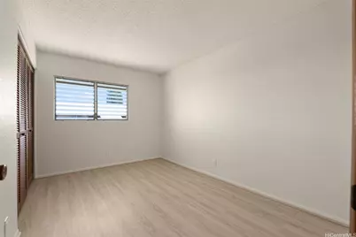 1243 Ala Alii Street #126, Honolulu, HI 96818 - Photo 9