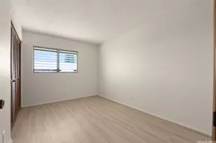 1243 Ala Alii St, Honolulu, HI 96818 - Photo 9