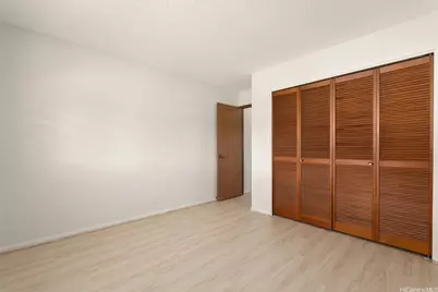 1243 Ala Alii Street #126, Honolulu, HI 96818 - Photo 17
