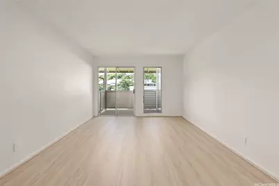 1243 Ala Alii Street #126, Honolulu, HI 96818 - Photo 5